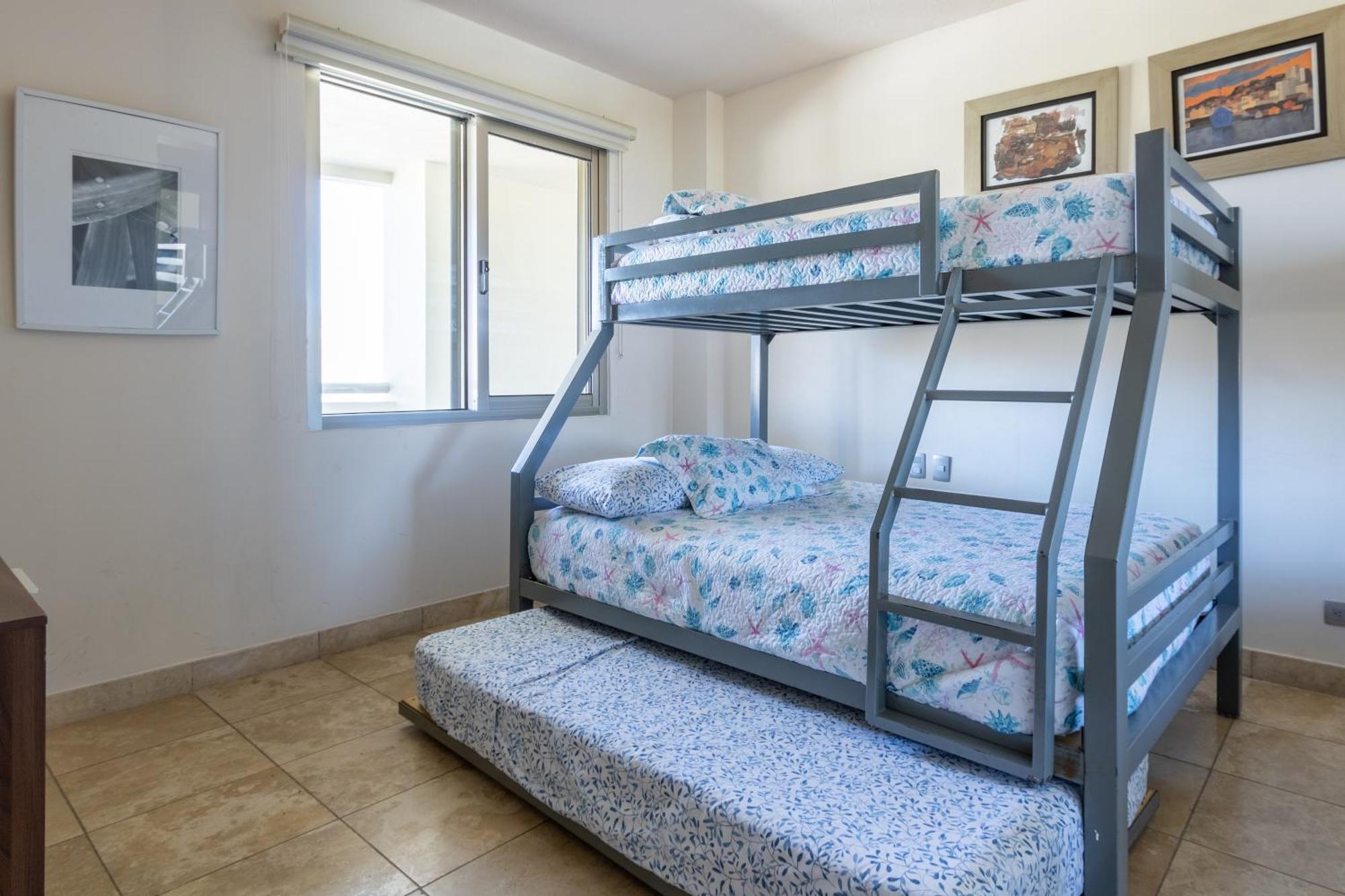 Playa Blanca Condo - 9Th Floor Ocean Views! San Carlos Nuevo Guaymas Quarto foto