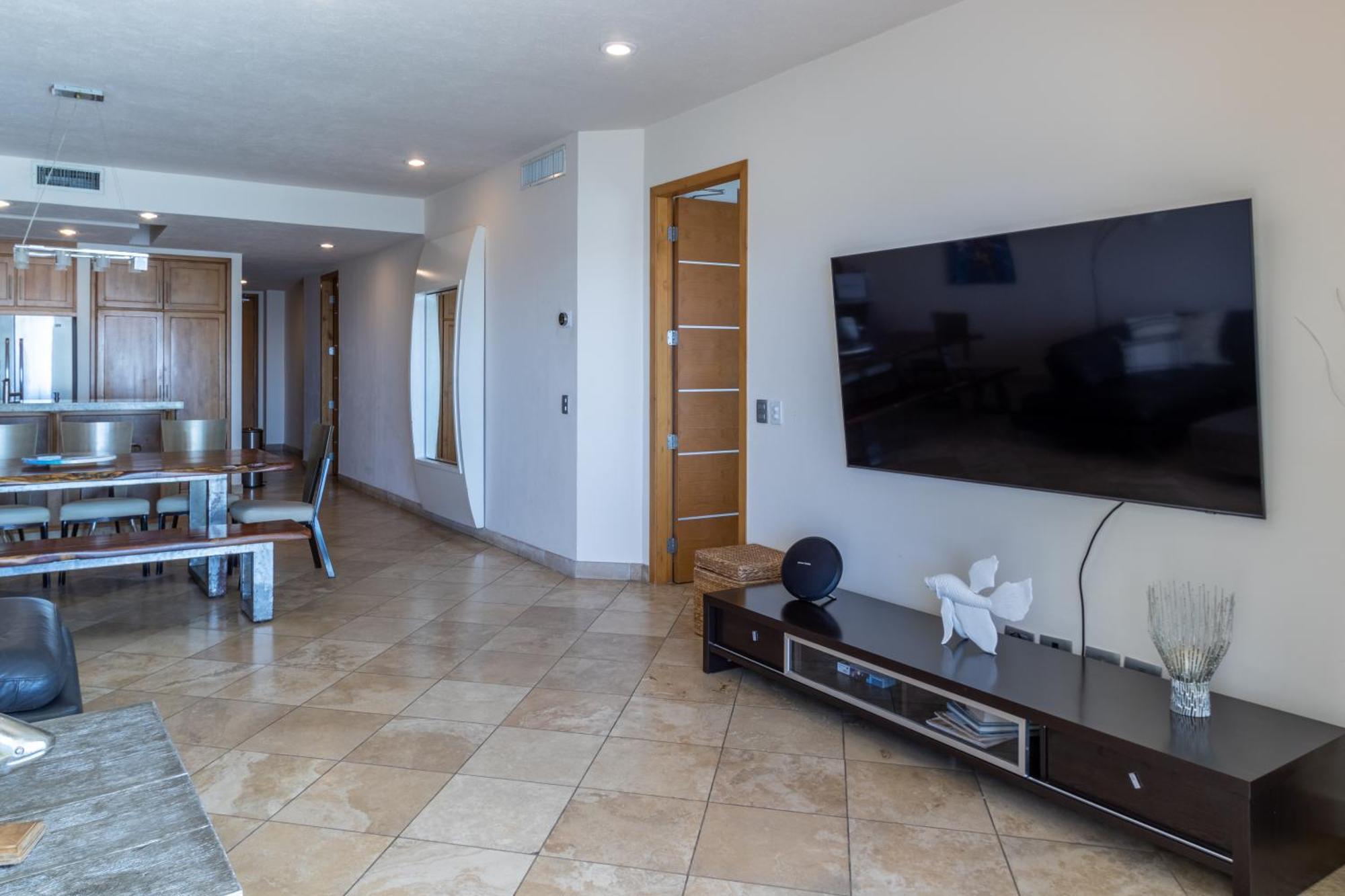 Playa Blanca Condo - 9Th Floor Ocean Views! San Carlos Nuevo Guaymas Quarto foto
